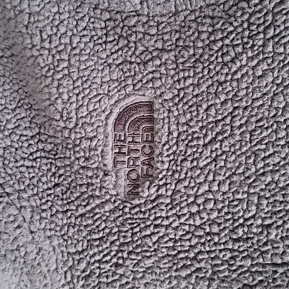 Jacket - Picture 2 of 6